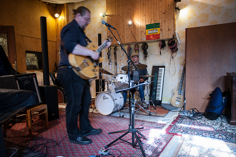 LED repiterar 28 juni i Musikrum-1