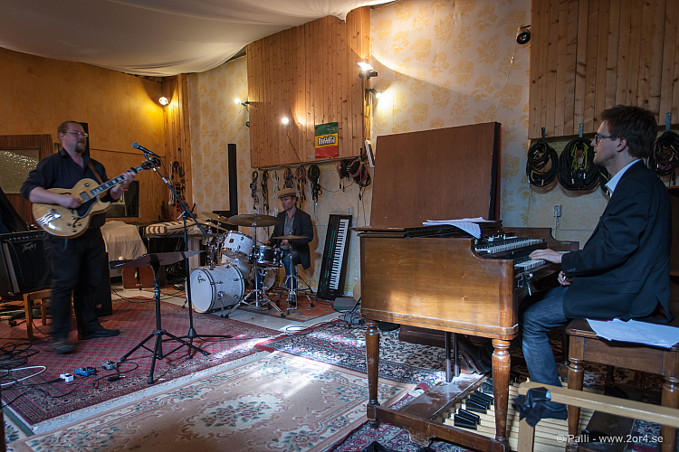 LED repiterar 28 juni i Musikrum-1