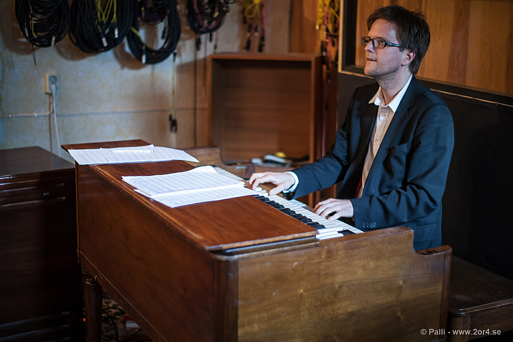 LED repiterar 28 juni i Musikrum-1