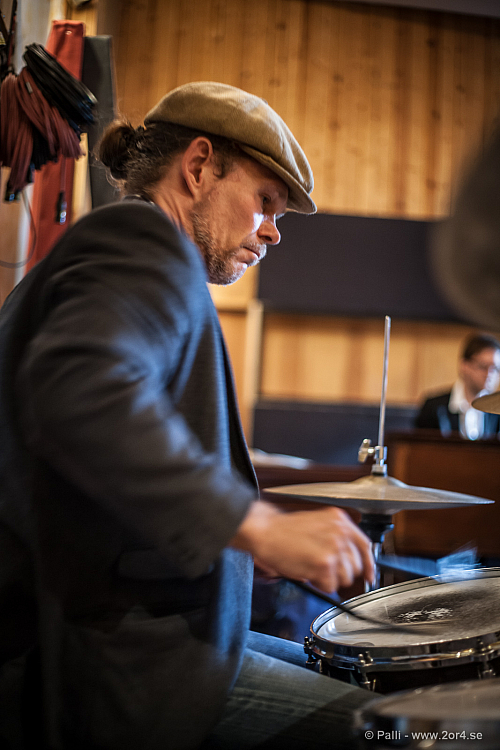 LED repiterar 28 juni i Musikrum-1