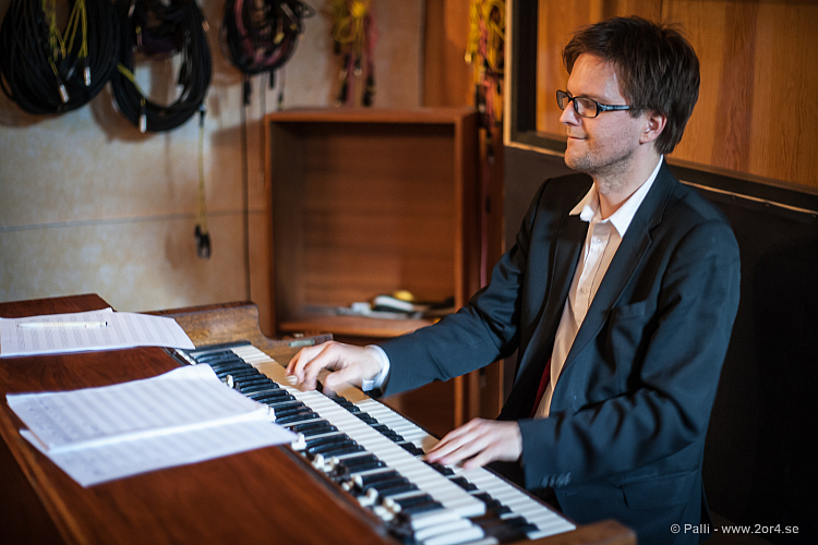 LED repiterar 28 juni i Musikrum-1