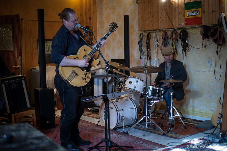 LED repiterar 28 juni i Musikrum-1