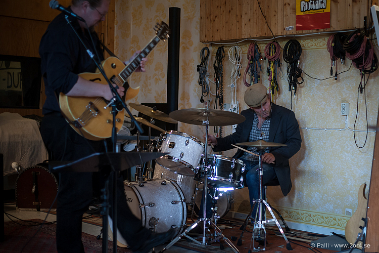 LED repiterar 28 juni i Musikrum-1