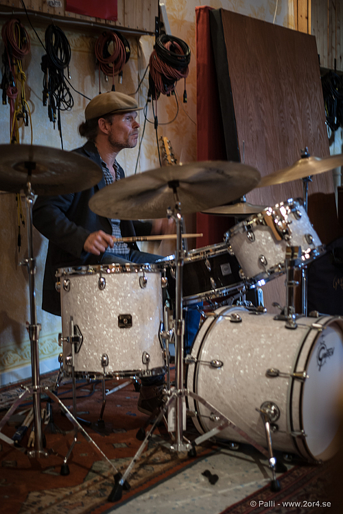 LED repiterar 28 juni i Musikrum-1