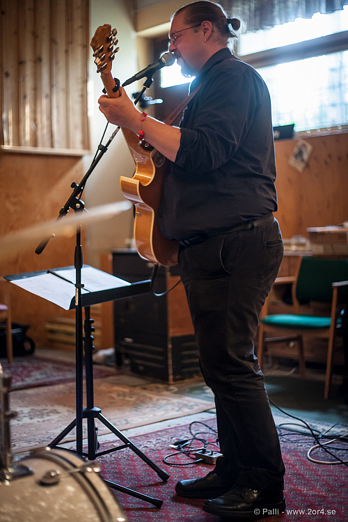 LED repiterar 28 juni i Musikrum-1