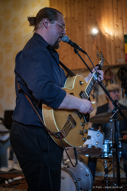 LED repiterar 28 juni i Musikrum-1