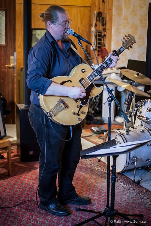 LED repiterar 28 juni i Musikrum-1