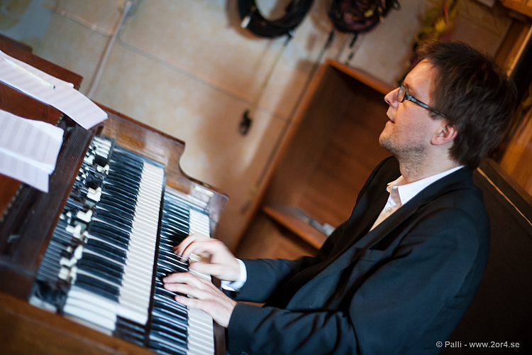 LED repiterar 28 juni i Musikrum-1