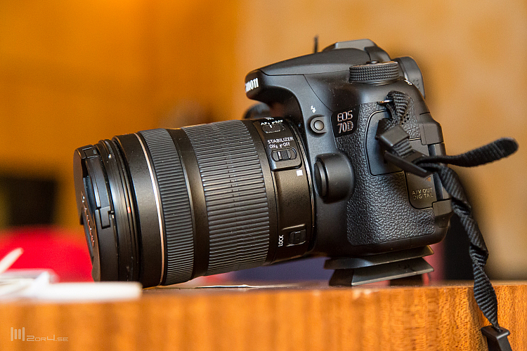 Andreas Hellkvist skivinspelning
