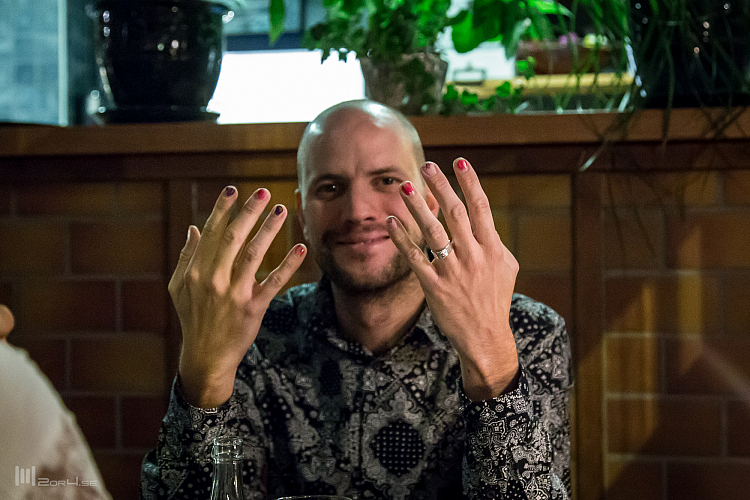 BEAT FUNKTION - Daniel Lantz