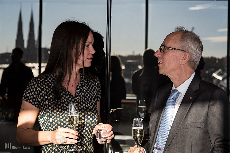 Henry Diltz utställning