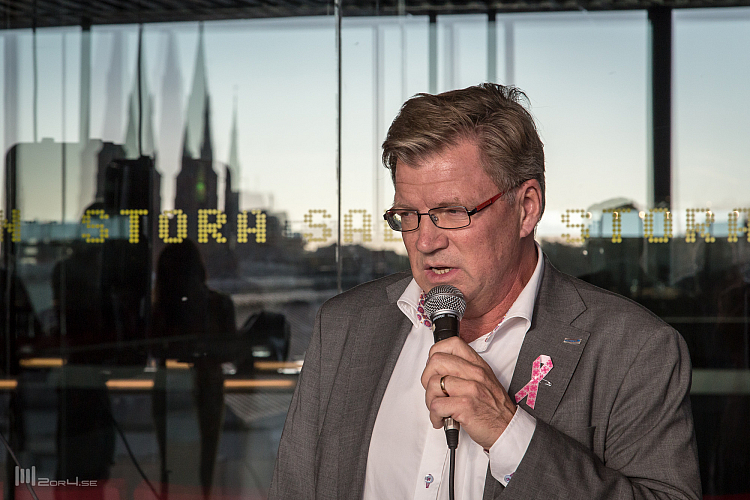 Henry Diltz utställning