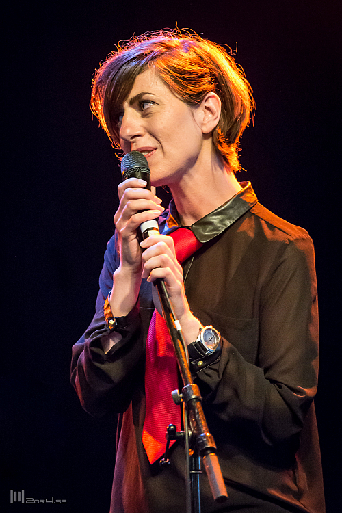 Freediving Blues Band