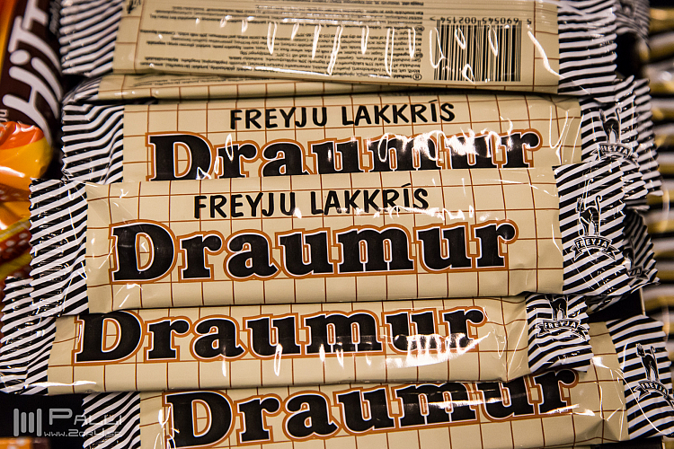 Uppsala Choklad & Kaffefestival