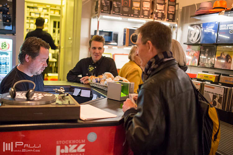 Teijo Agélii-Leskelä