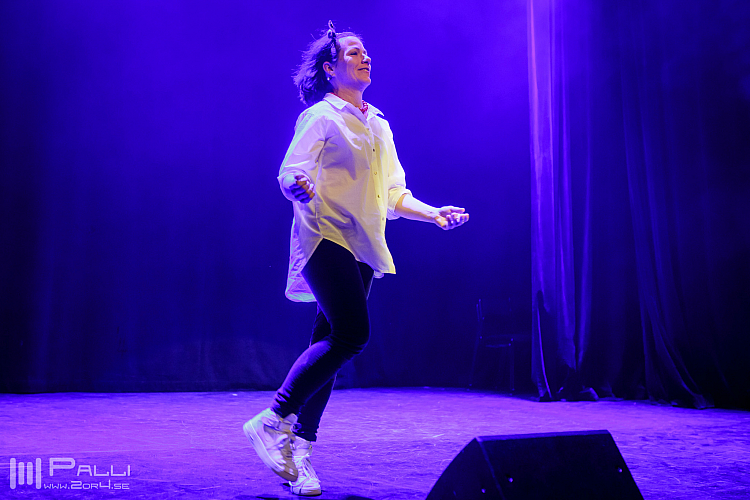 Michler, Meijer & More