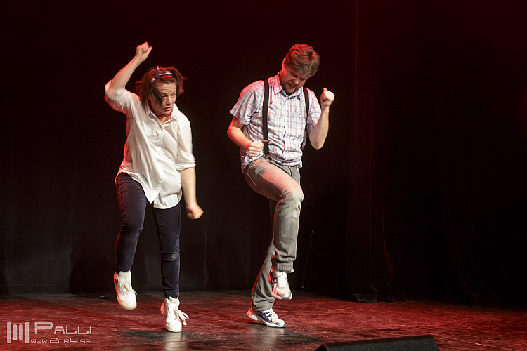 Michler, Meijer & More