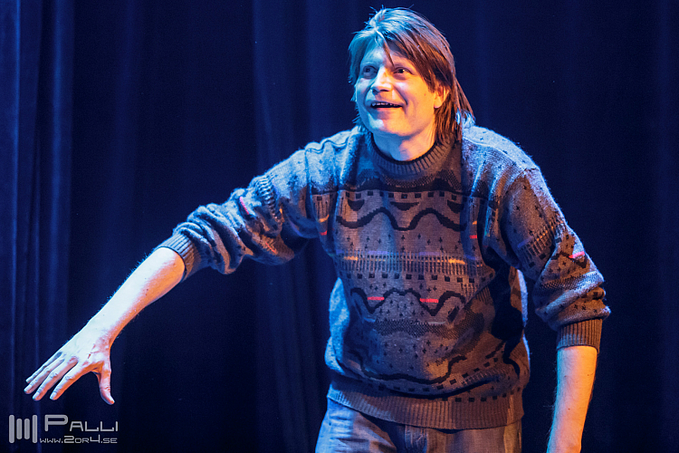 Michler, Meijer & More