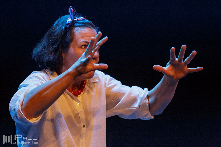 Michler, Meijer & More