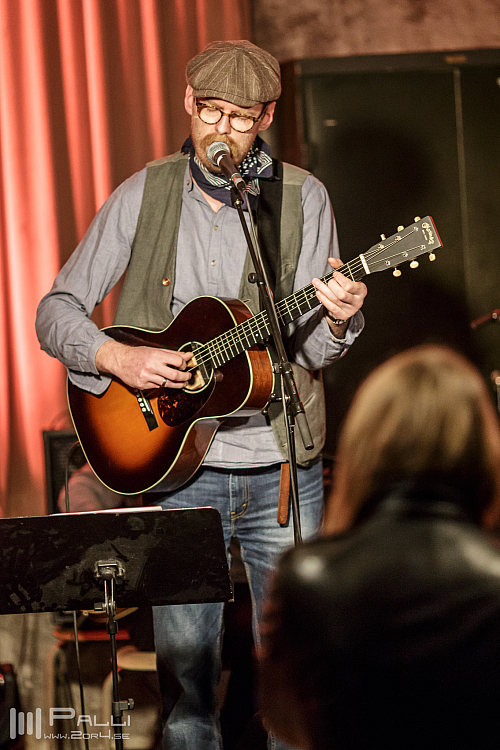 Sigurður Guðmundsson