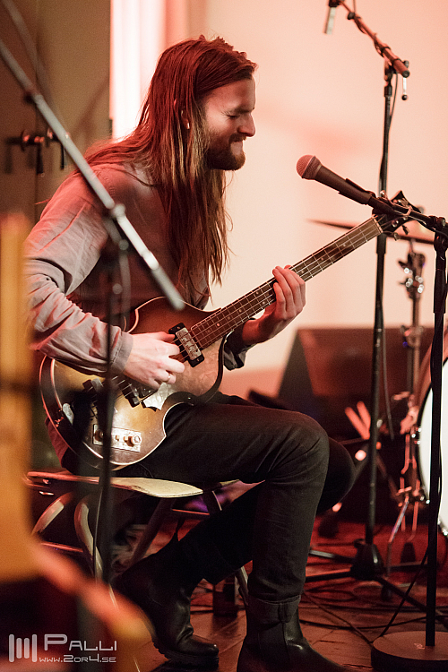 Sigurður Guðmundsson