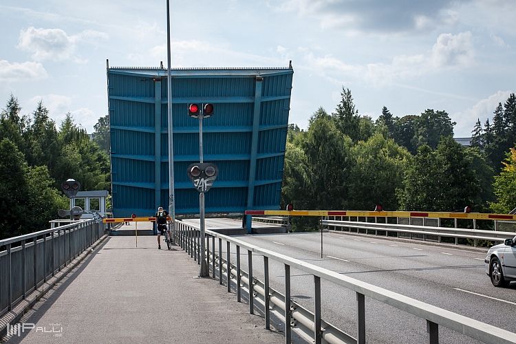 Kungsängsbron