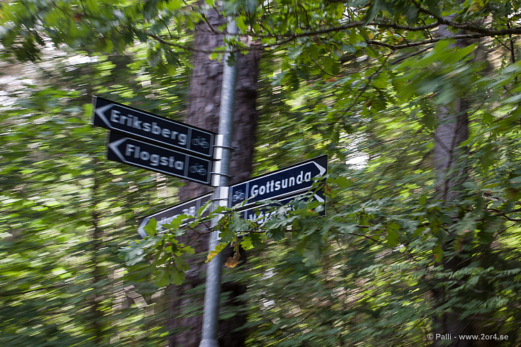 Vid Vårdsätravägen