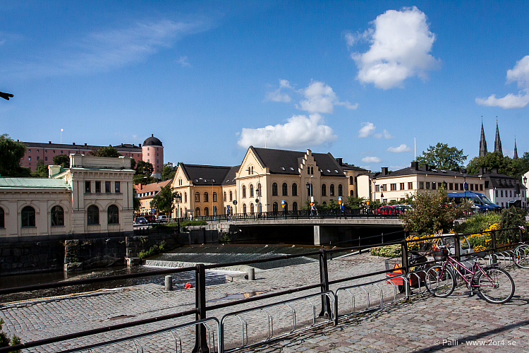 Islandsbron (Har inget med Island at göra)