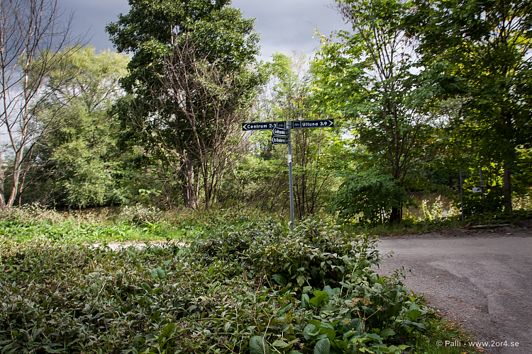 Under Kungsängsbron