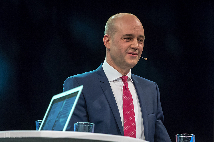 80 talet, det var tider det