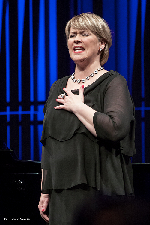 Auður Gunnarsdóttir