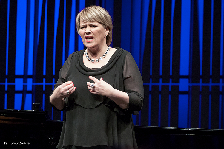 Auður Gunnarsdóttir