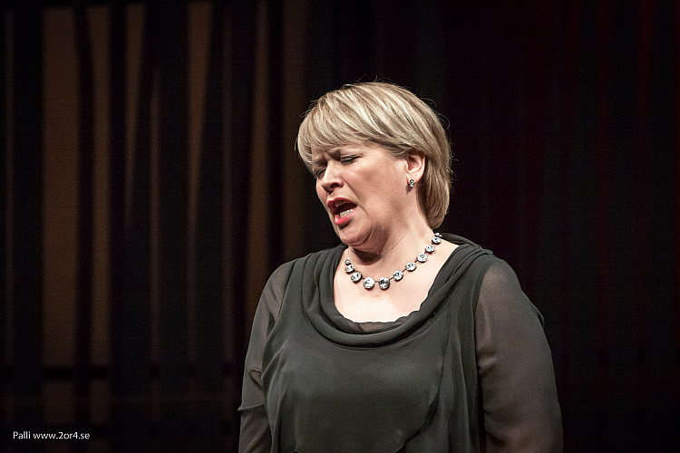 Auður Gunnarsdóttir