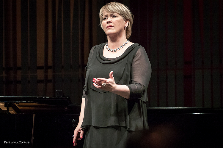 Auður Gunnarsdóttir