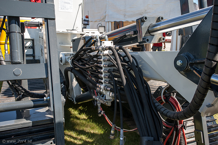 MaskinExpo_2012_141042_15.jpg