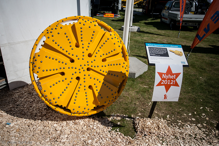 MaskinExpo_2012_145332_89.jpg