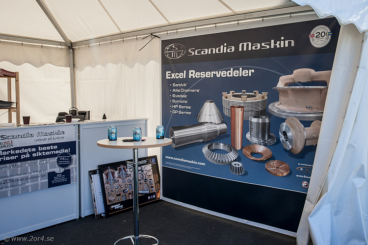 MaskinExpo_2012_152124_123.jpg