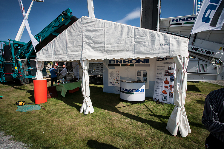 MaskinExpo_2012_154736_171.jpg