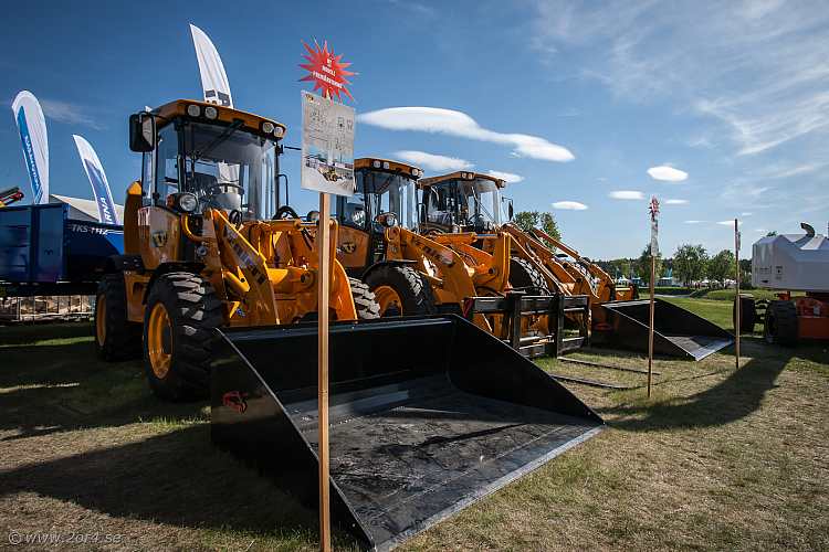 MaskinExpo_2012_160604_204.jpg