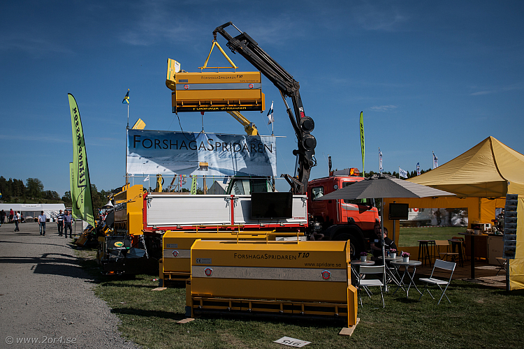 MaskinExpo_2012_161520_213.jpg