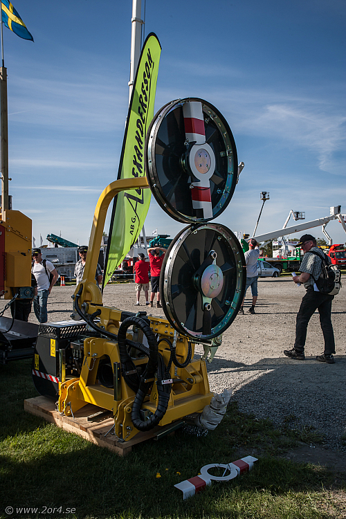 MaskinExpo_2012_162907_227.jpg