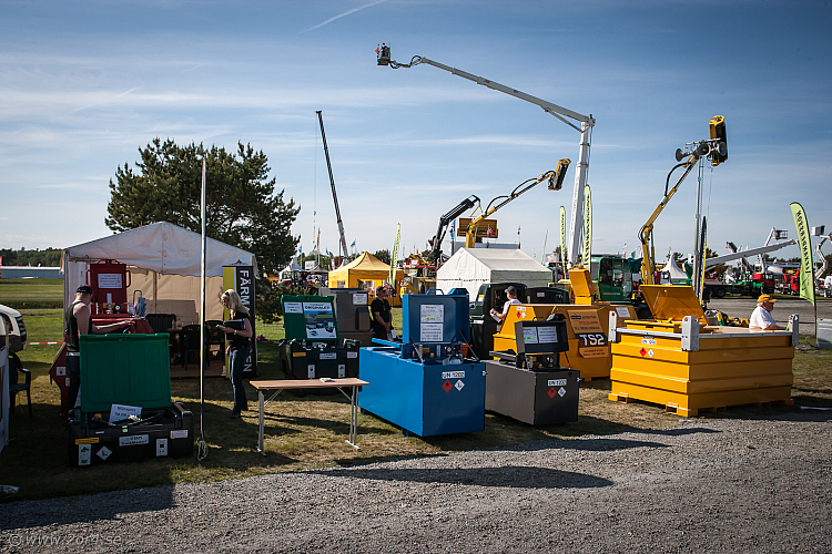 MaskinExpo_2012_163629_234.jpg