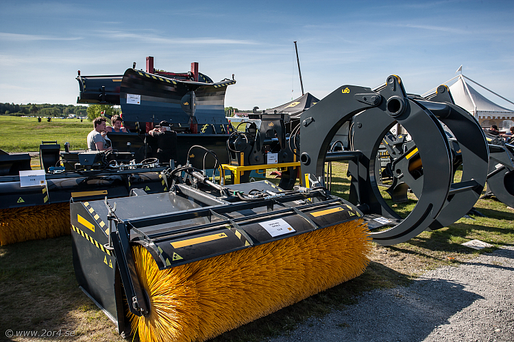 MaskinExpo_2012_165813_271.jpg