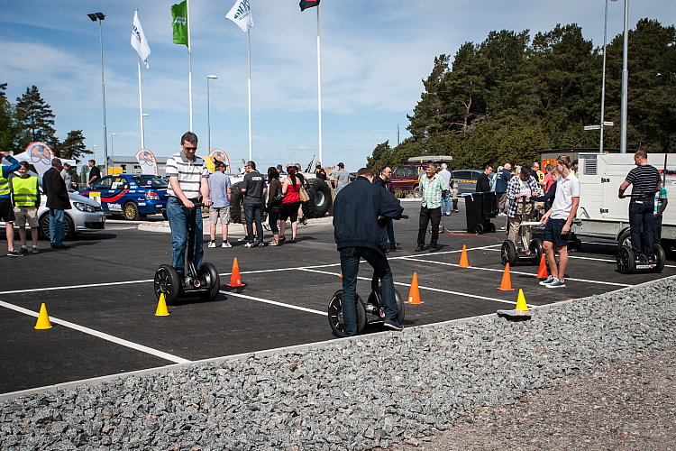 Bildemo _2012-05-26_110335_1.jpg