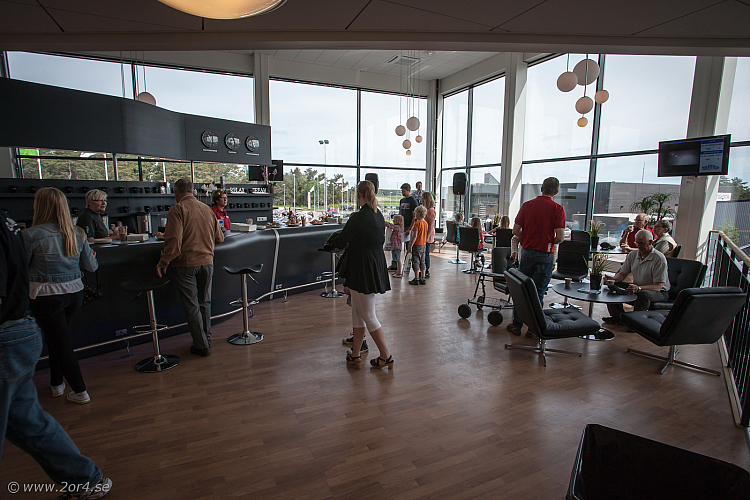 Bildemo _2012-05-26_111011_5.jpg