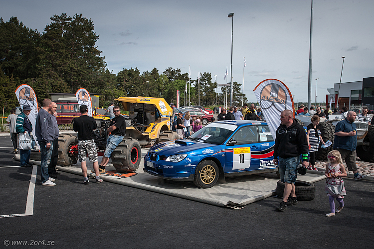 Bildemo _2012-05-26_111209_6.jpg