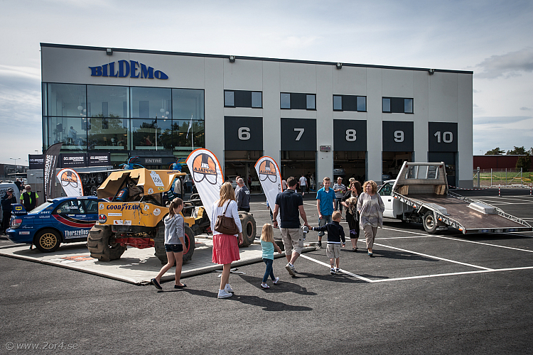 Bildemo _2012-05-26_111400_7.jpg