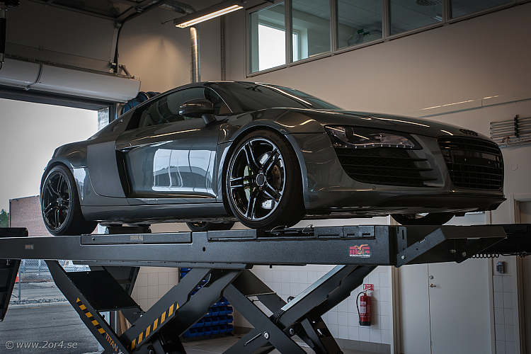 Bildemo _2012-05-26_112936_10.jpg