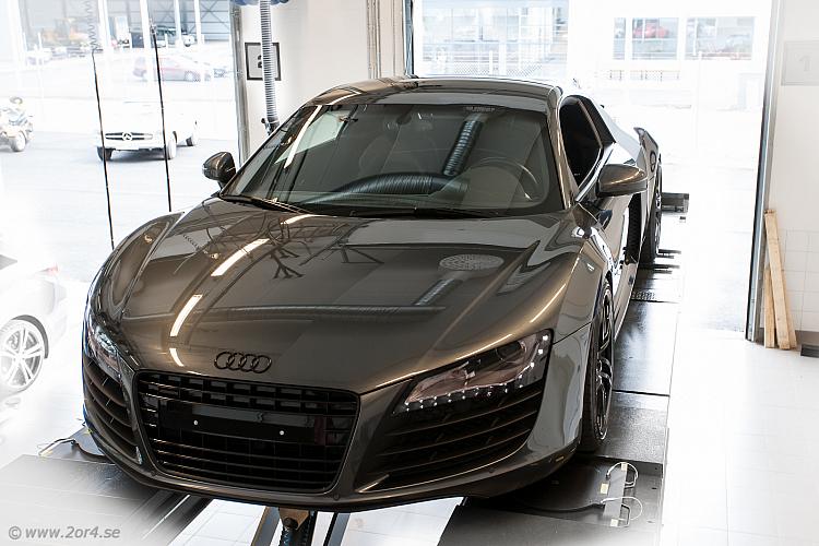 Bildemo _2012-05-26_113001_11.jpg