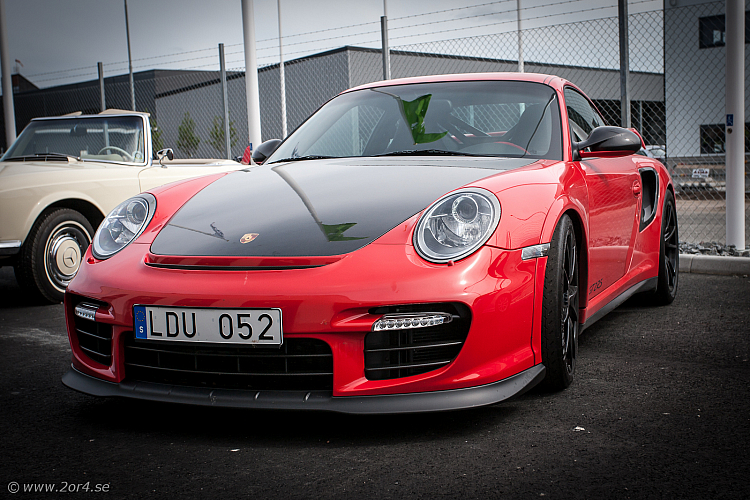 Bildemo _2012-05-26_113043_12.jpg